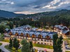 Szczawnica Park Resort & SPA, Szczawnica, Pieniny, Polsko, Dovolená s CK Geovita